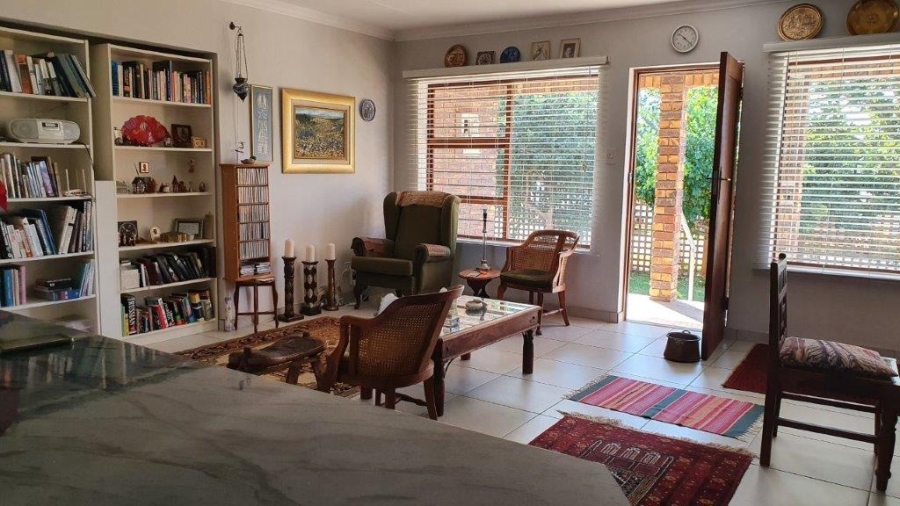 3 Bedroom Property for Sale in Noorsekloof Eastern Cape